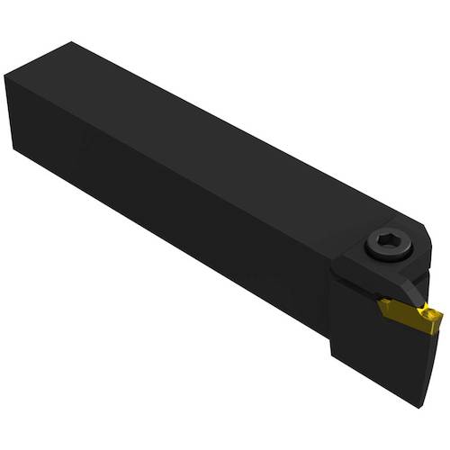 SECO Turning MDT Holder CFIL2525M04R230140 1 pc