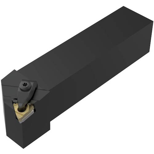 SECO Turning Thread Cutting Holder CER1616H16Q 1 pc