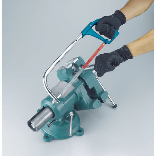 ＴＲＵＳＣＯ　マルチコンビバイス　１５０ｍｍ　TMB-150　1 台