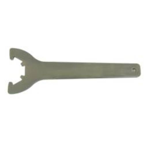 SECO Replacement Part 03B587520UM 1 pc