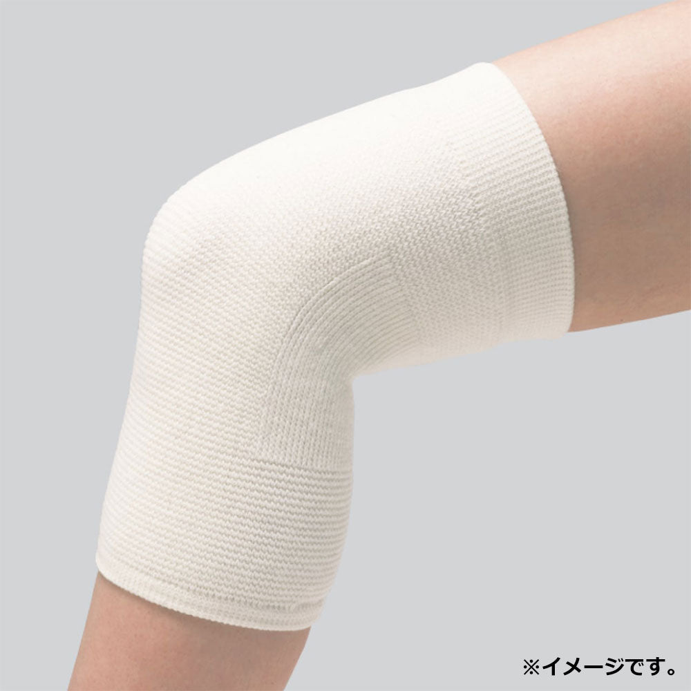 IC Far Infrared Supporter for Knees, Medium Size, 1 Piece, 1 pc