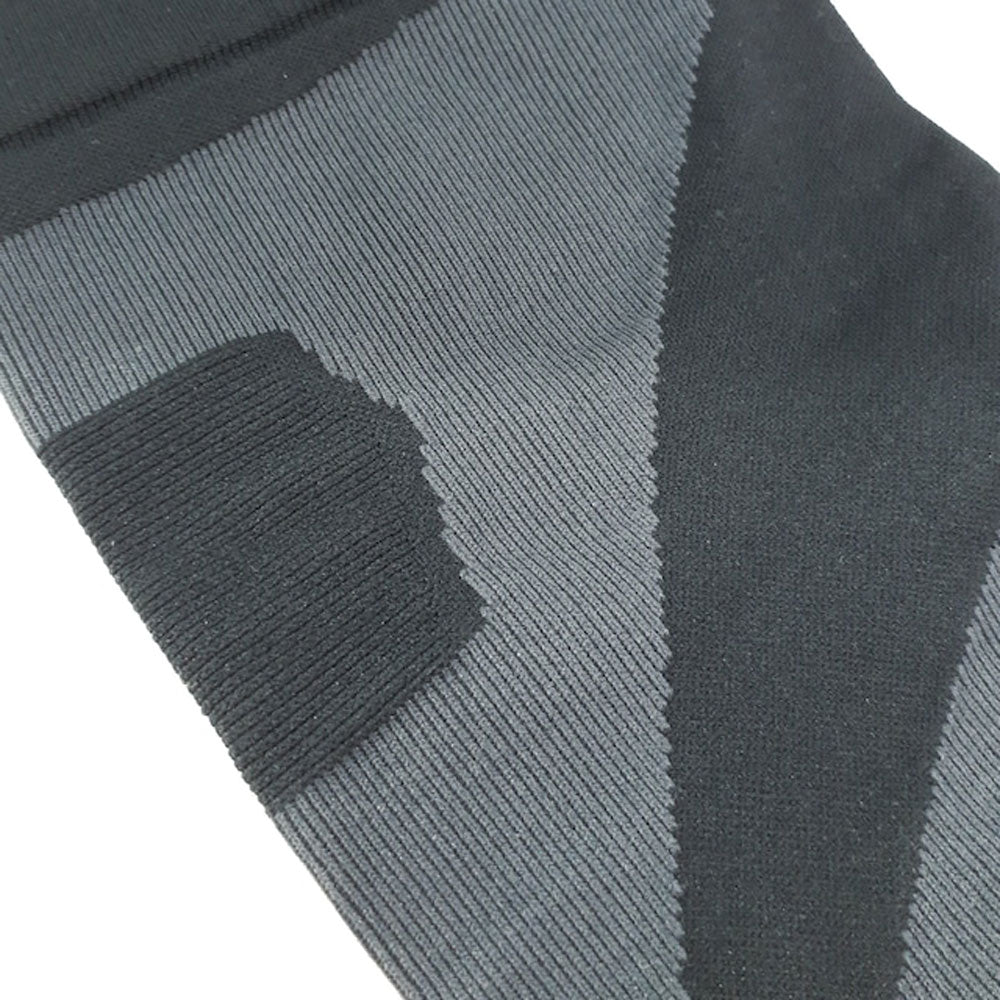 超薄型固定サポーター ひざ用(左右兼用) LLサイズ 1枚入 1 個