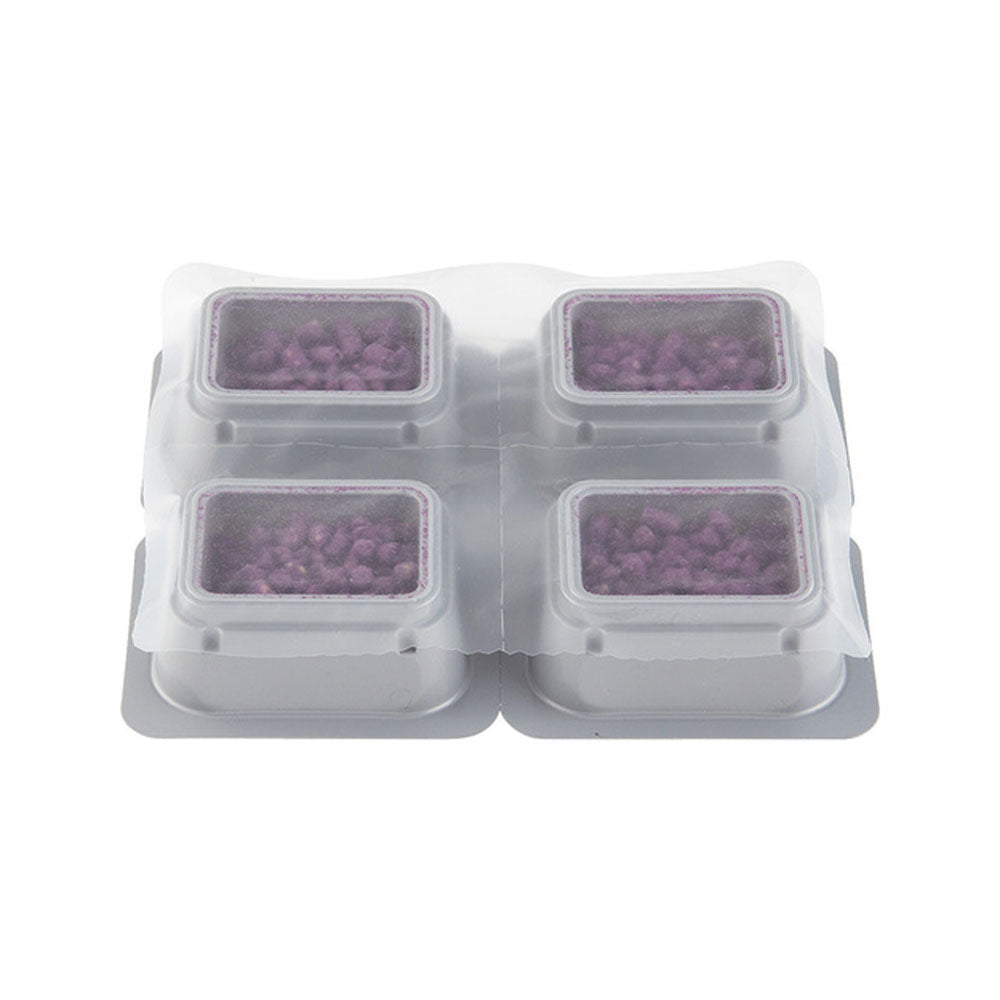 アース デスモアプロ トレータイプ 4セット入 1 個