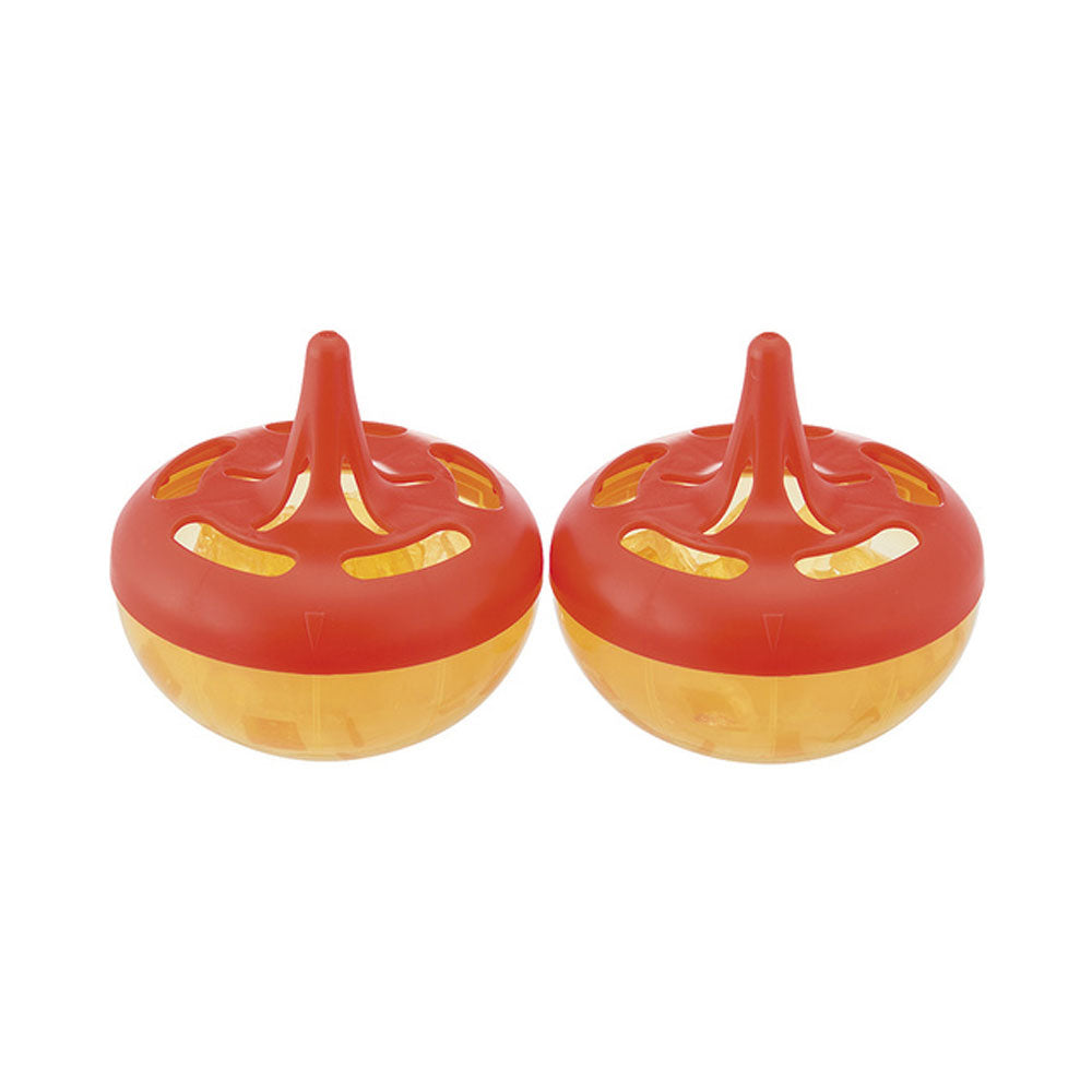 アース コバエがホイホイ 2個入 1 個