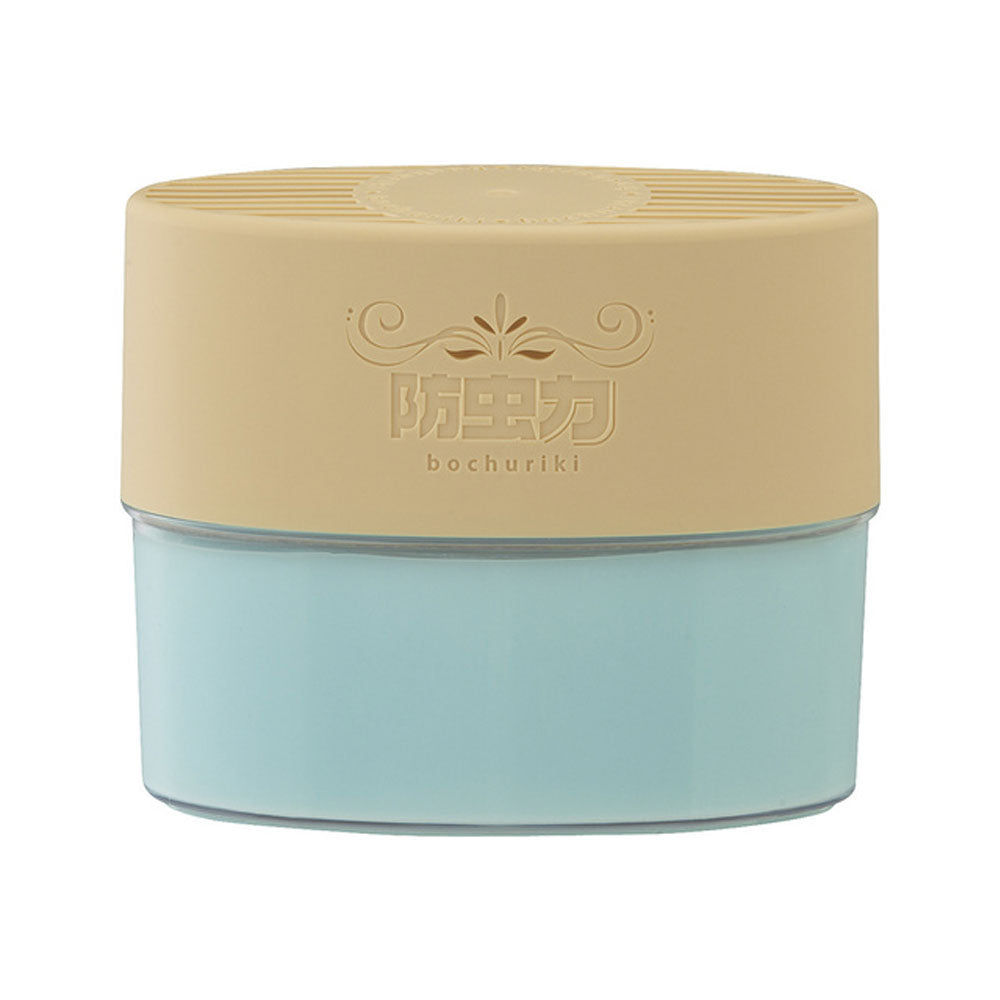 【아울렛】 피레 파라 어스 방충력 둘만 옷장 &amp; 옷 댄스용 아로마 비누 300mL 1개