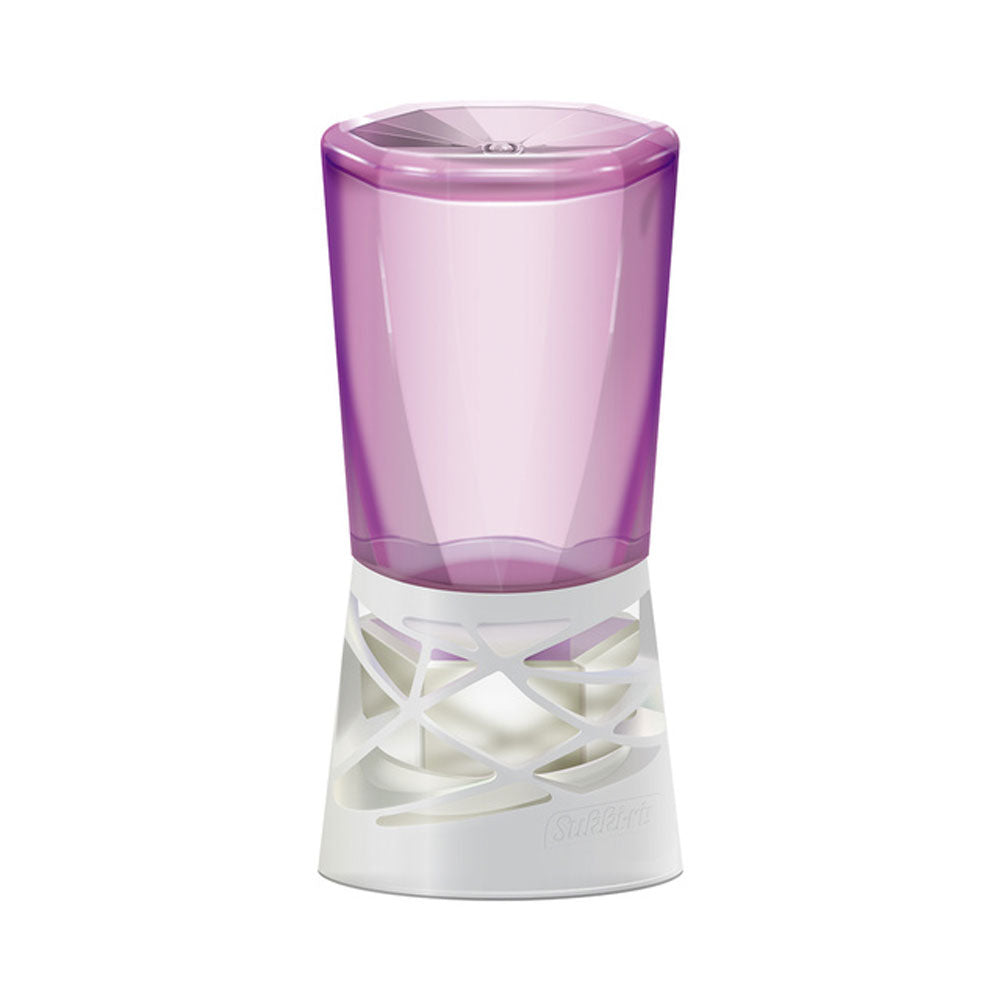 トイレのスッキーリ！ アロマラベンダーの香り 400mL 1 個