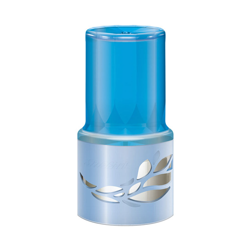 [Outlet] Sukki-ri for your room! Premium Collection Soap &amp; Lily Scent 400mL 1 piece