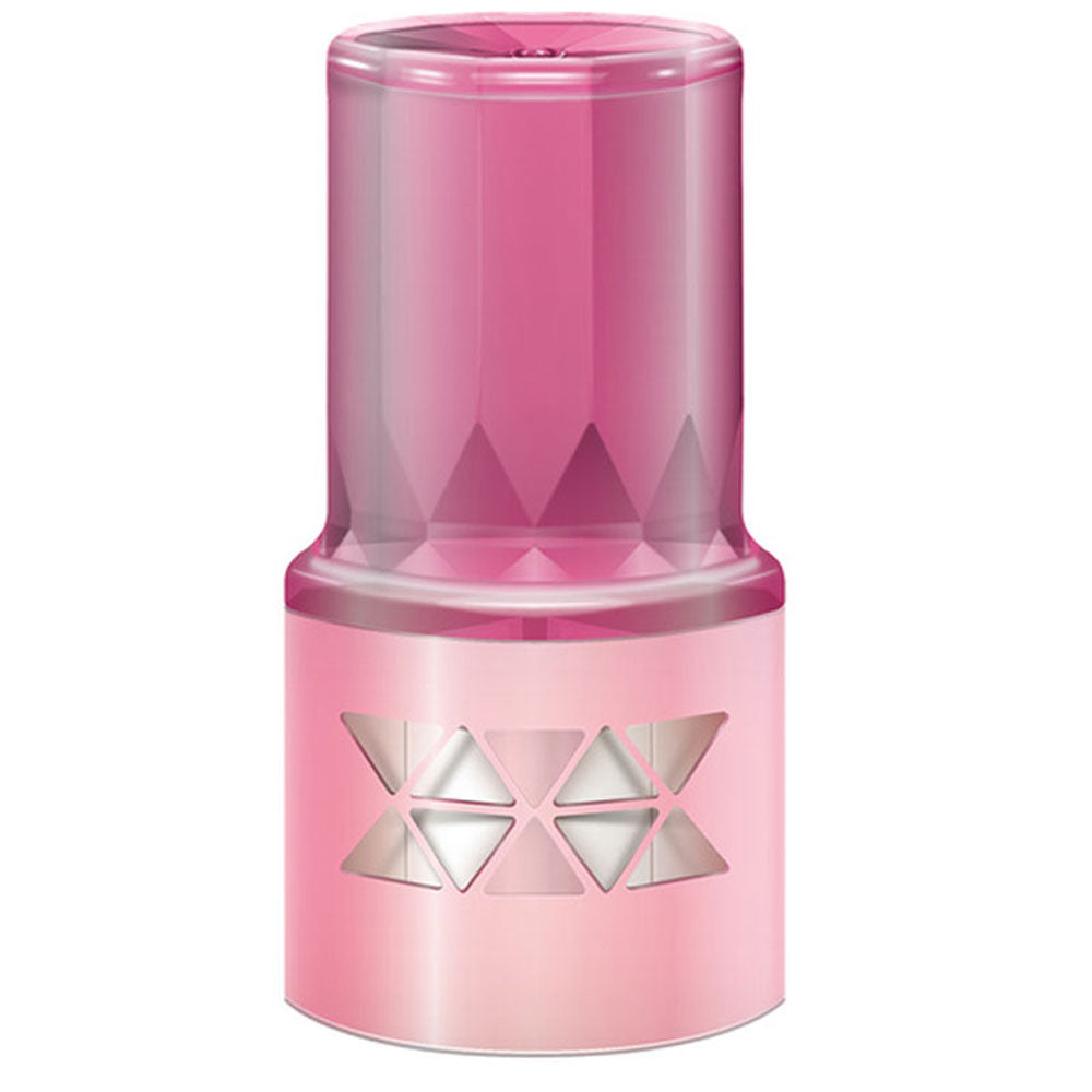 【アウトレット】お部屋のスッキーリ！ Sukki-ri！ プレミアムコレクション ローズ＆フローラルの香り 400mL 1 個