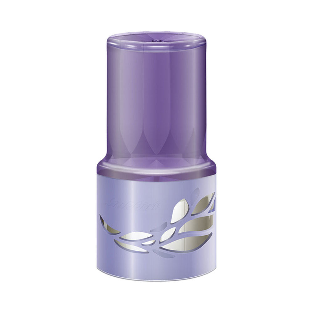 [Outlet] Sukki-ri for your room! Premium Collection Lavender &amp; Chamomile Scent 400mL 1 piece