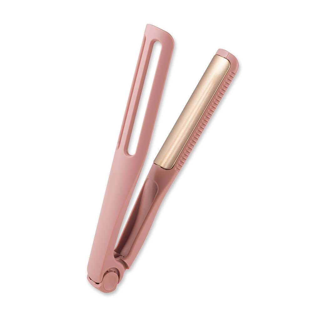 앞머리용 핸디 블로컬러 KQ-3137 1개