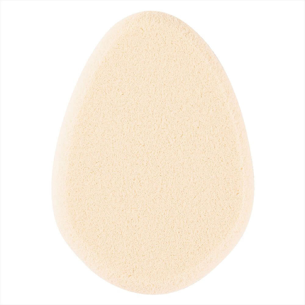 【아울렛】NERO BIANCO(네로비안코) 파운데이션 퍼프 KQ-3508 1개입 1개