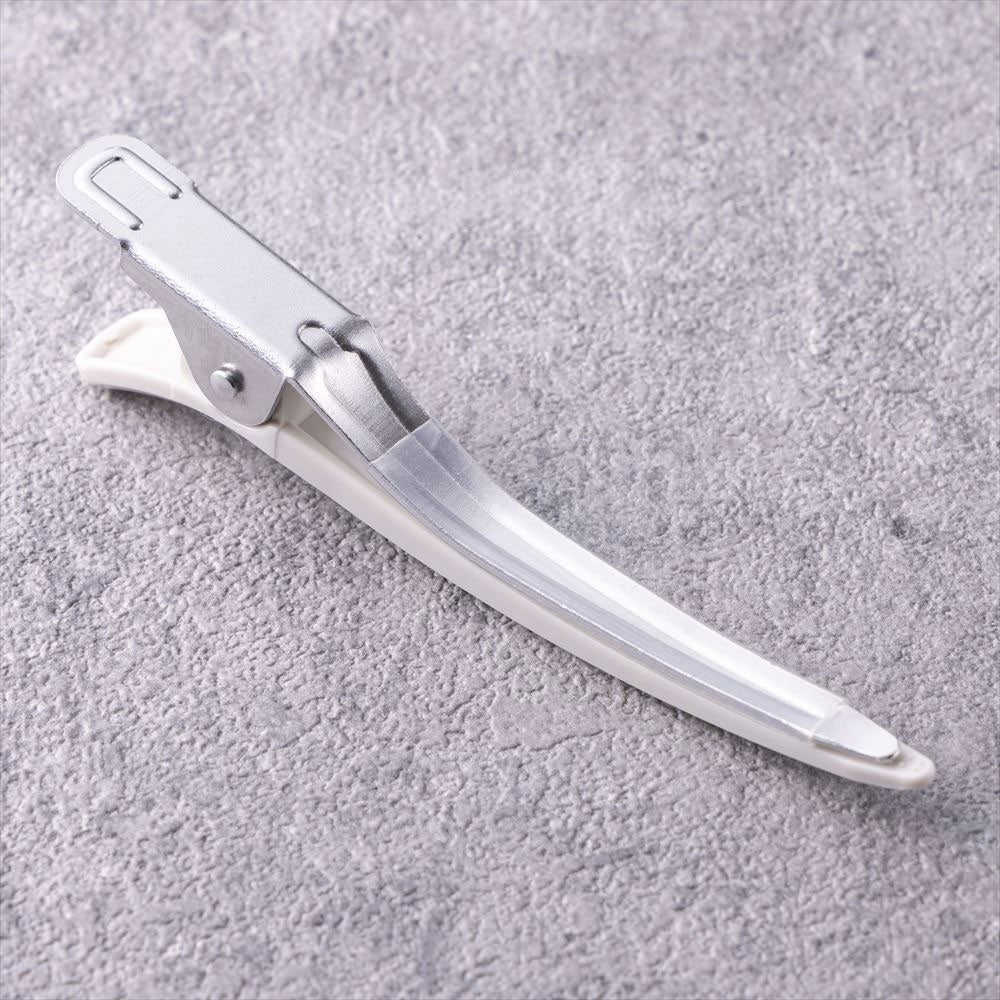 NERO BIANCO(네로비안코) 헤어 클립 KQ-3510 2개입 1개