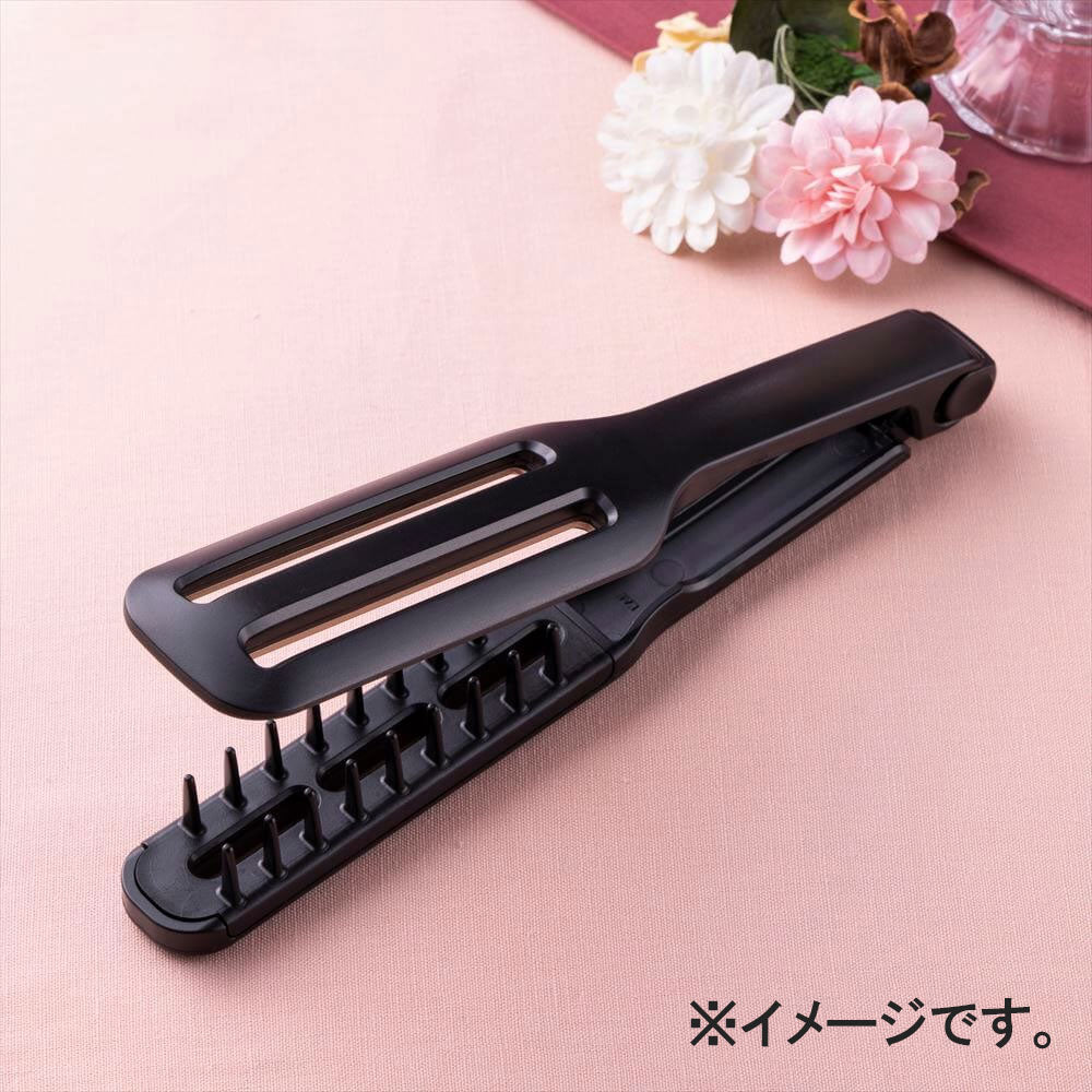 스트레이트 블로우 브러쉬(EMO) KQ-3186 1개