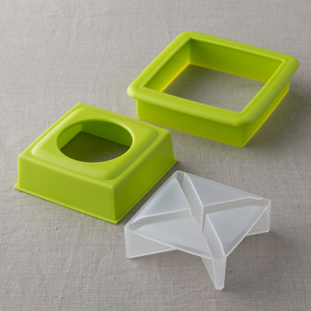 츄 보즈 미니 샌드 팩 메이커 FG-5175 1 개