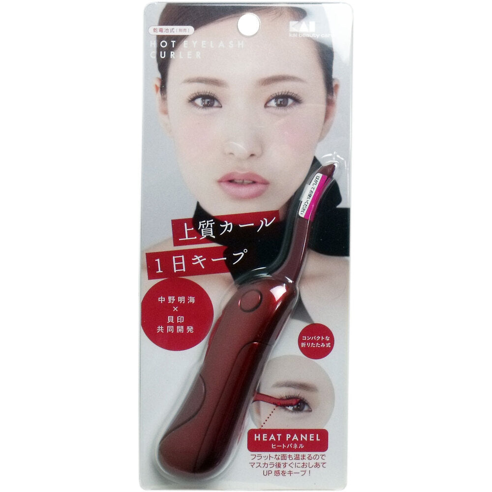 핫 아이러시 컬러 글래머라 스레드 KQ-0342 1 pc