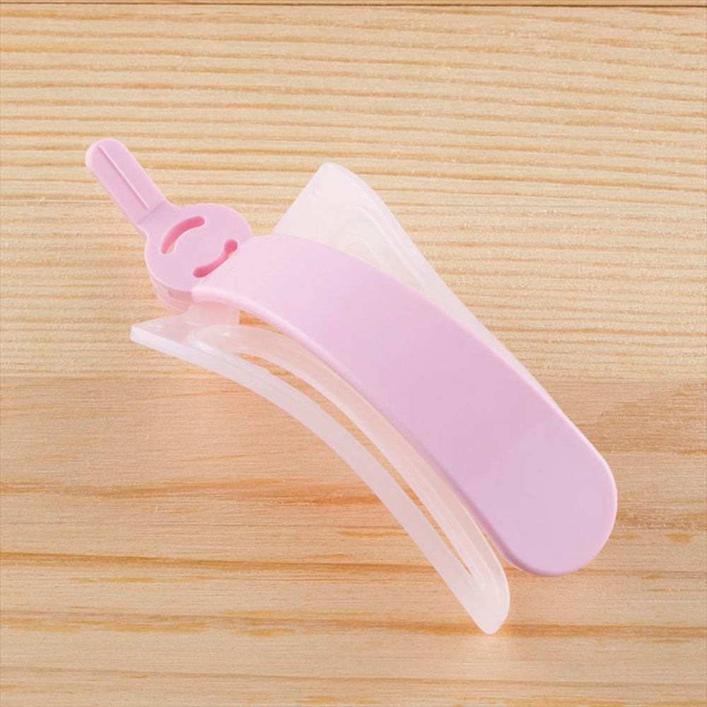 アイブローテンプレート だれでも美人眉 KQ-2018 1 個