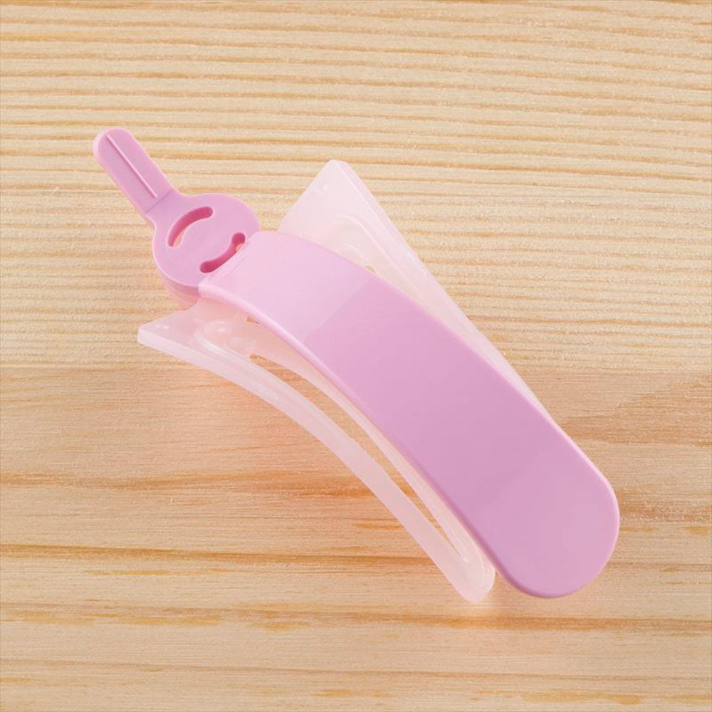 아이 블로우 템플릿 어른 미인 눈썹 KQ-2020 1 개