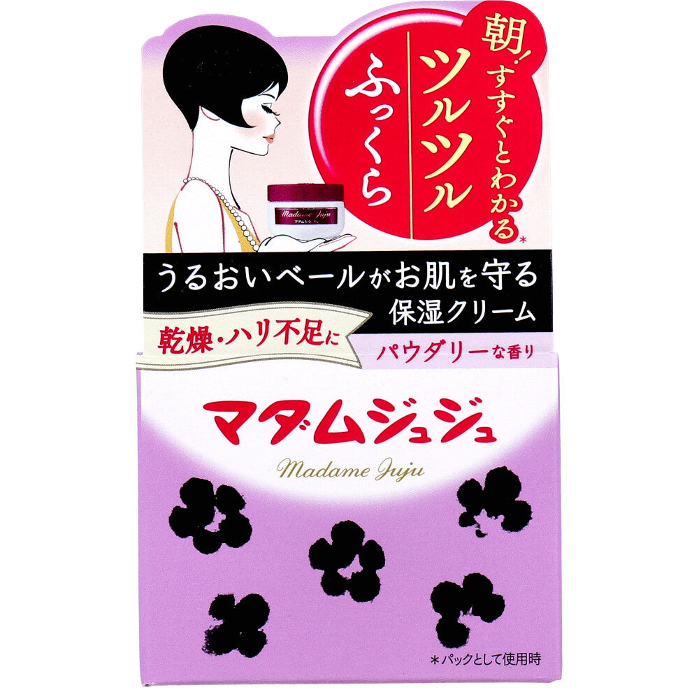 마담주쥬 45g 1개