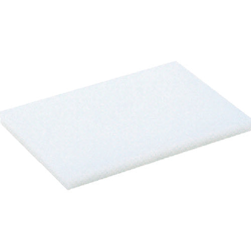 TRUSCO Punch Stand 100X150 TPO-S 1 piece