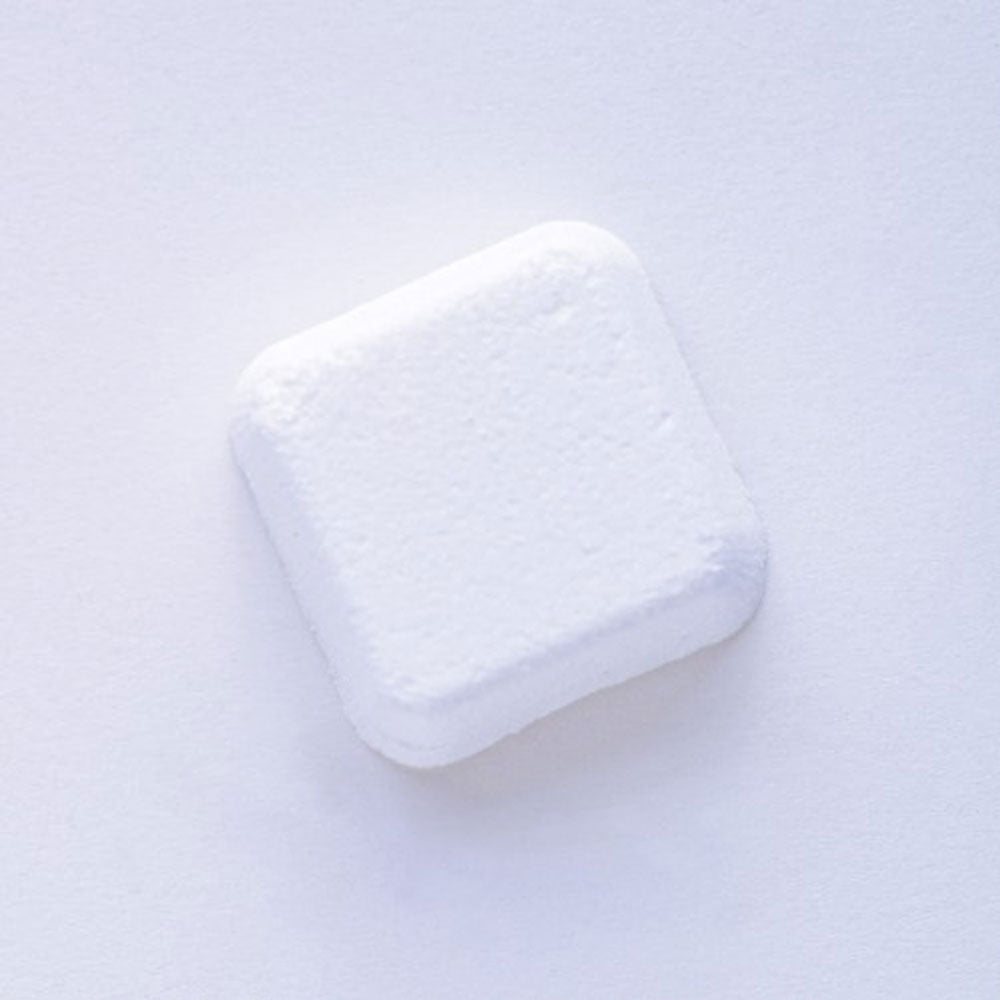 ※ぶどう糖 2.5g×18粒 1 個