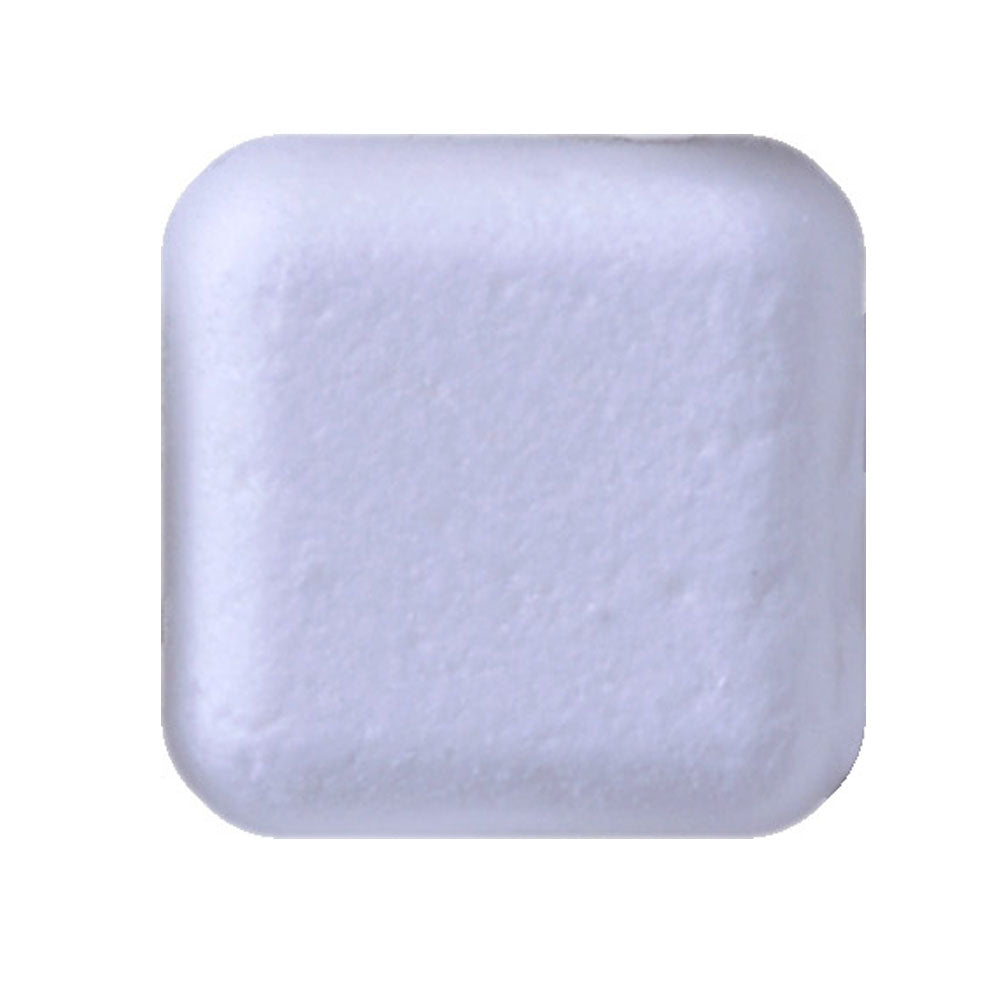 ※꿈의 구치도케 포도당 병입 135g 1개