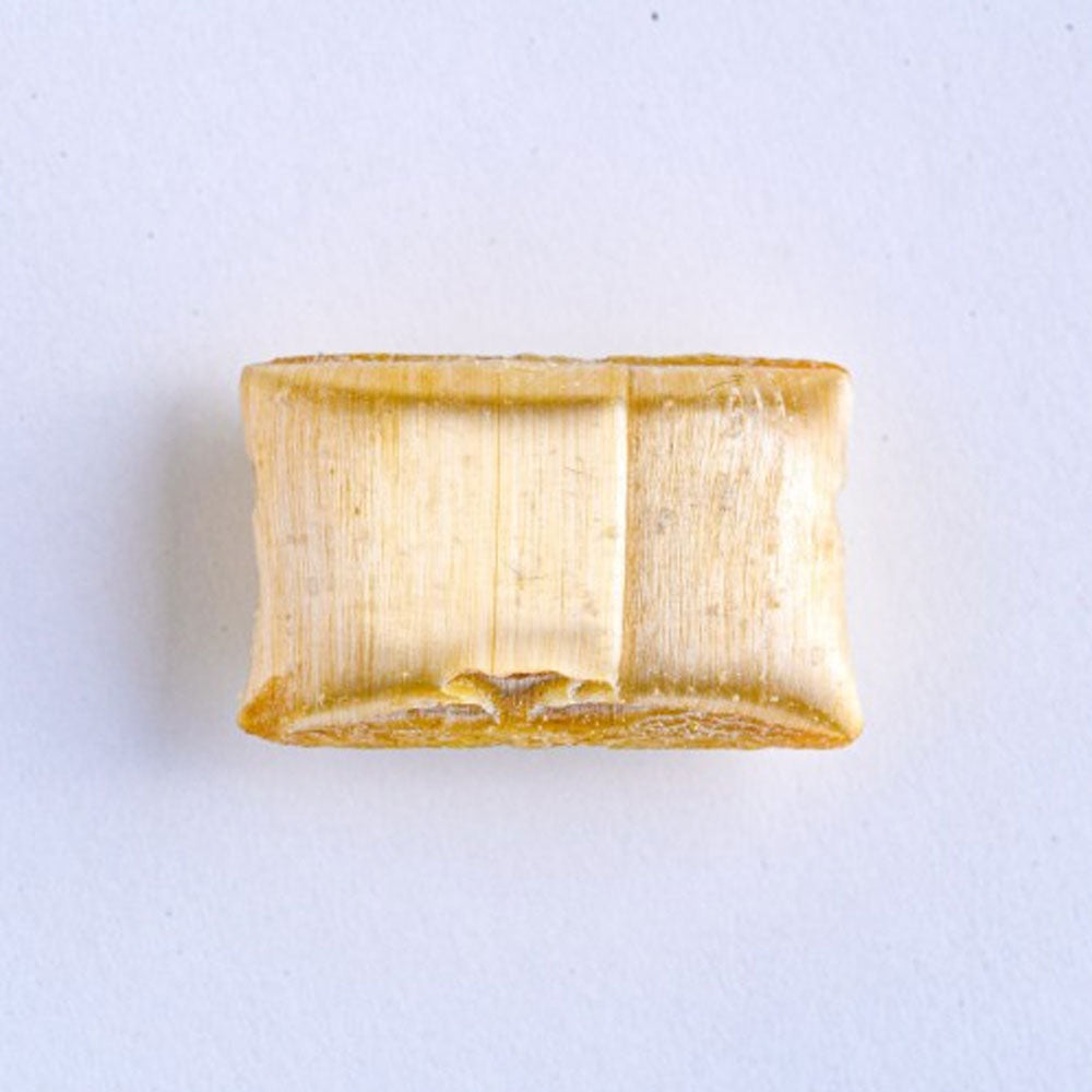 ※さくっと食べられるきなこ飴 54g 1 個