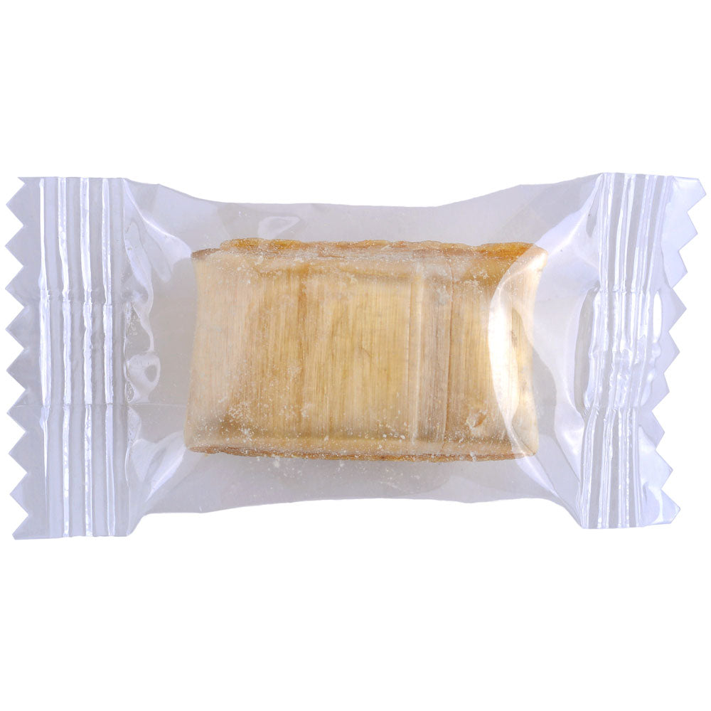 ※사쿠토 3개의 맛 아소트 55g 1개