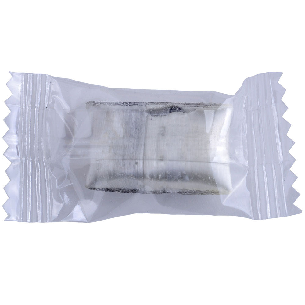 ※사쿠토 3개의 맛 아소트 55g 1개