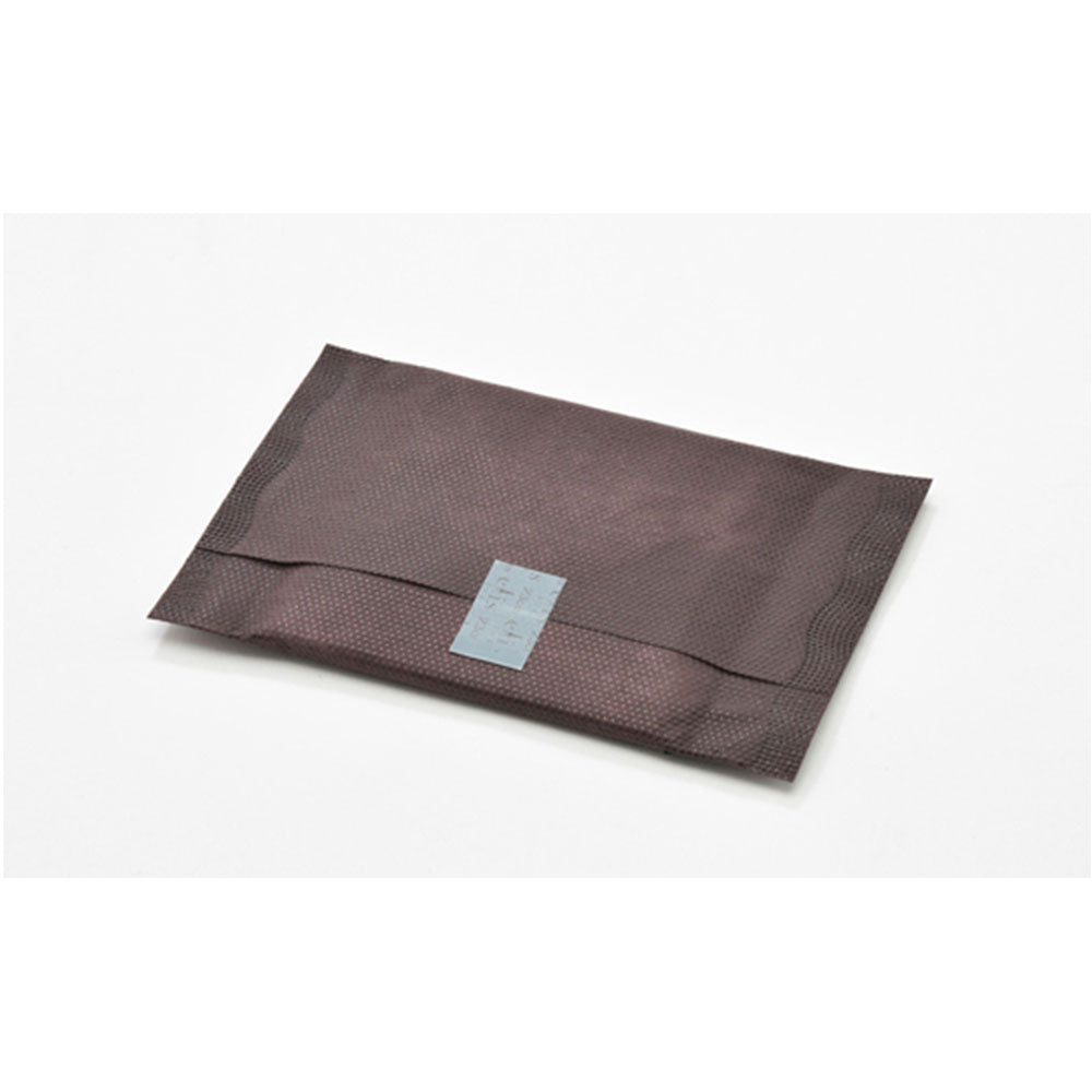 [Special offer until September 26th] Eris, Bare Skin Feeling, Super Slim, Simple Design, For Heavy Flow at Night, With Wings, 32cm, 13 Pieces, 1 pc