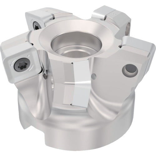 SECO Milling cutter for molds R220.21-0052-SP14.5A 1 piece