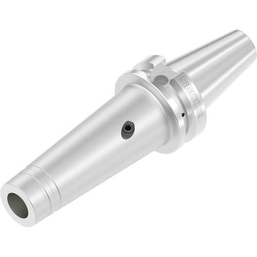 セコ　ツーリング　テーパーフェース　BT40TFADB-HCS10-150　1 個