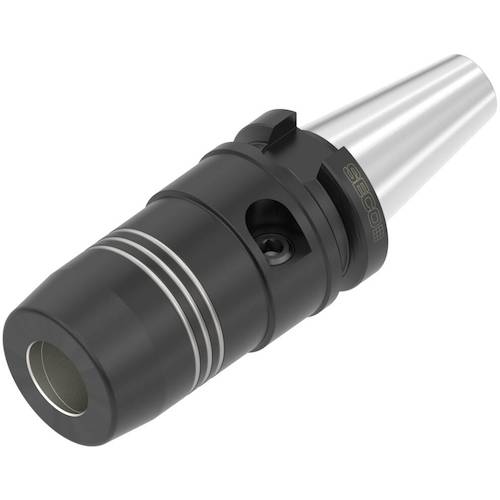 セコ　ツーリング　モノブロック　BT30ADB-HCR12-069　1 個