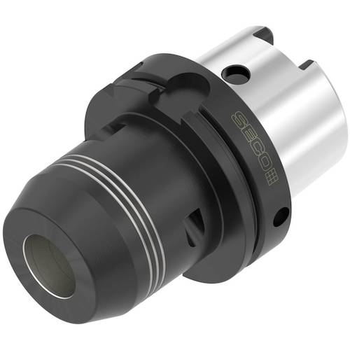 Seco Touring HSK HSKA100-HCR20-090 1 piece