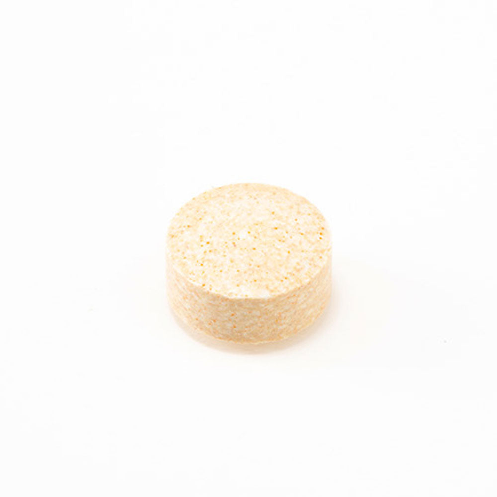 ※【アウトレット】ピジョン 葉酸プラス 60粒入 1 個