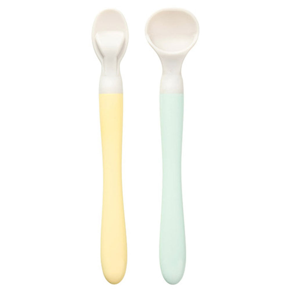 Pigeon Feeding Spoon x 1