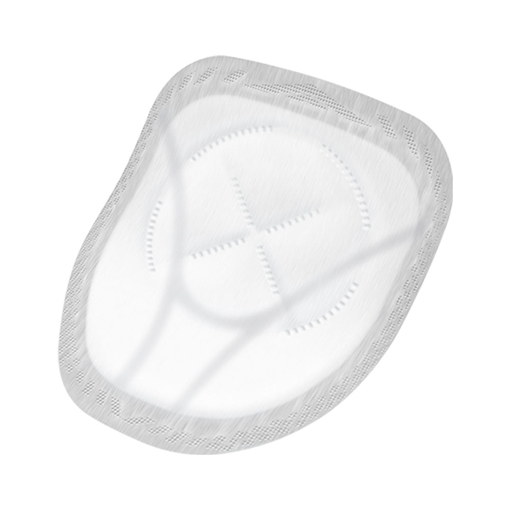 Lifree Refreshing Comfortable Sheets for Men 10cc Micro Volume 18 Sheets 1 pc