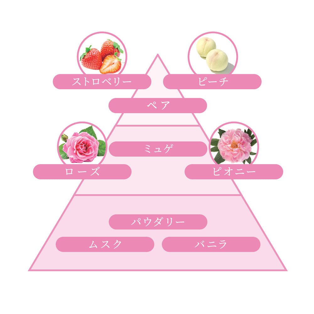 業務用 ソフラン アロマリッチ 柔軟剤 キャサリン フローラルブーケアロマの香り 4L 1 個