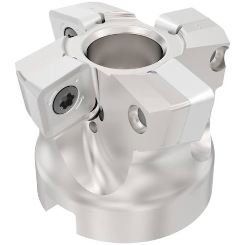 SECO Milling cutter for molds R220.21-0052-SP14.4A 1 piece