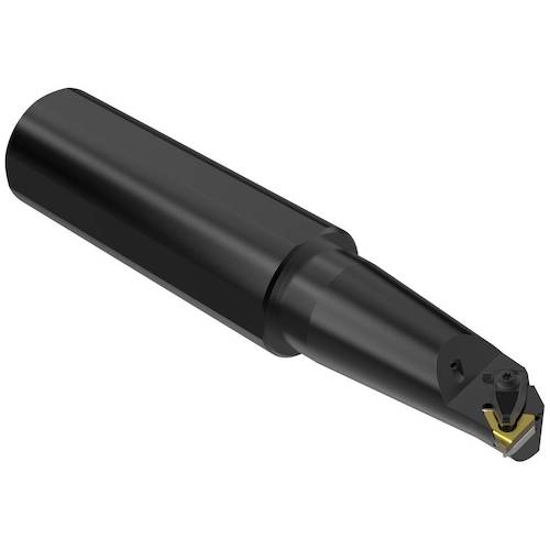 SECO Turning Thread Cutting Holder CNR0032S16AHD 1 pc