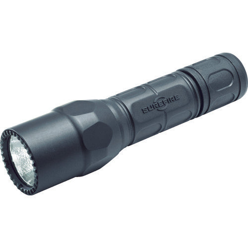 ＳＵＲＥＦＩＲＥ　Ｇ２Ｘ　ＰＲＯ　黒　G2X-D-BK　1 個