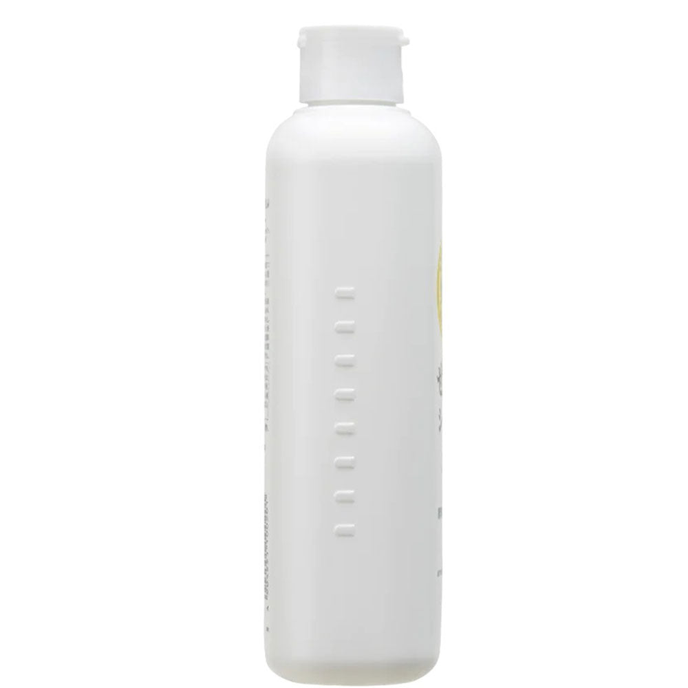 무첨가 비누 샴푸 1개