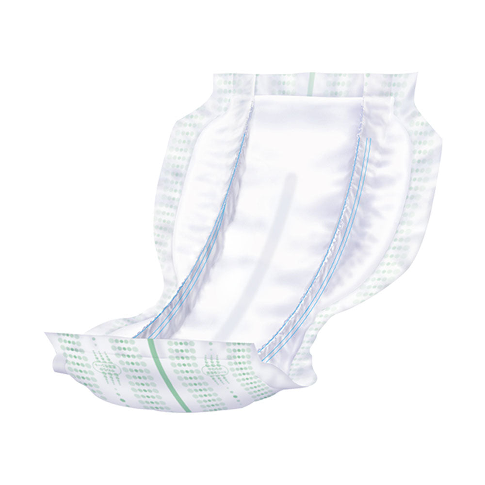 Refre Saracare Pads for Facilities and Hospitals, Big, Moisture Permeable Type, 30 Sheets, 1 pc