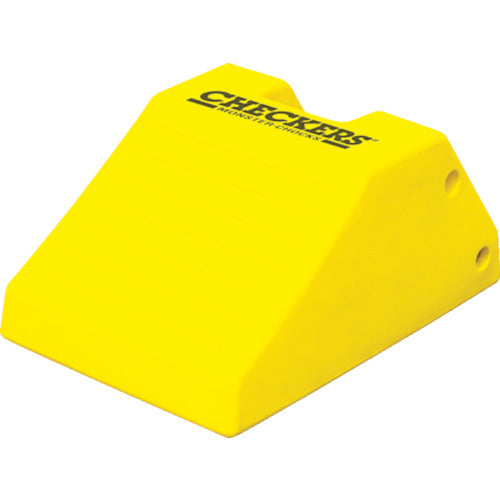 ＣＨＥＣＫＥＲＳ　ホイールチョーク（マイニング用）　MC1210　1 個