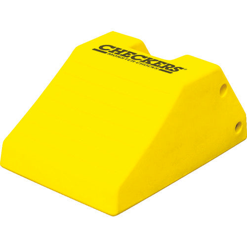 CHECKERS Wheel Chalk (for Mining) MC3010 1 piece