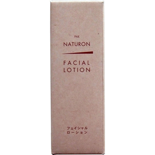 팩스 내추론 페이셜 로션 100mL 1개