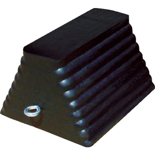 CHECKERS Wheel Chalk Rubber General Purpose RC450 1 piece