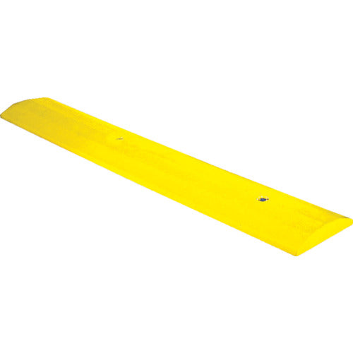 CHECKERS Speed ​​Bumps 1829mm SB6S 1 piece