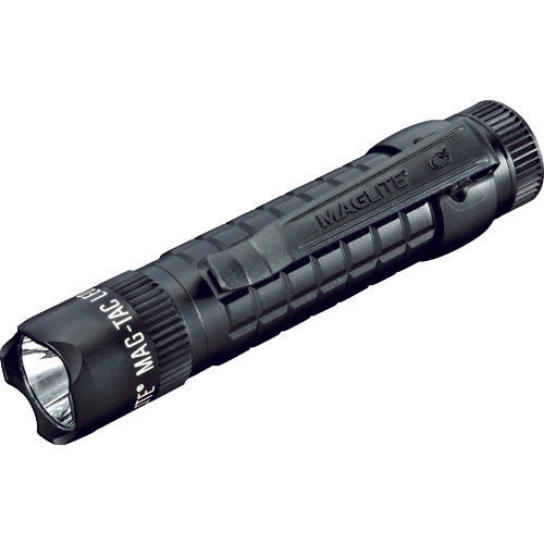 ＭＡＧＬＩＴＥ　ＬＥＤ　フラッシュライト　マグタック　クラウンベゼル　（ＣＲ１２　SG2LRA6　1 個