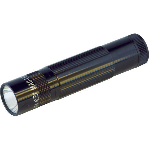 ＭＡＧＬＩＴＥ　ＬＥＤ　フラッシュライトＸＬ２００（単４電池３本用）　XL200-S3017　1 個