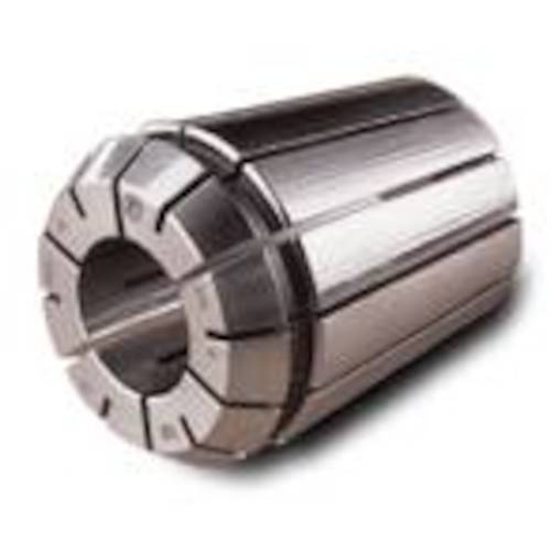 SECO Replacement Part 58802510 1 pc